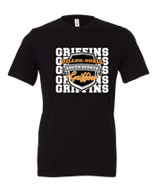 DOYS - Bella Griffins