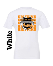 DOYS - Bella Griffins