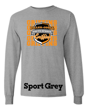 DOYS - Gildan Griffins Tshirts