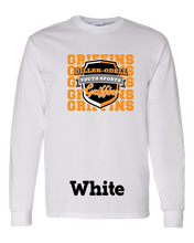 DOYS - Gildan Griffins Tshirts