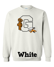 DOYS - Gildan G Fleece