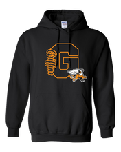 DOYS - Gildan G Fleece