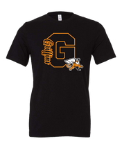 DOYS - Bella G Griffins