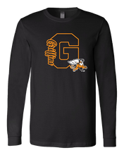 DOYS - Bella G Griffins