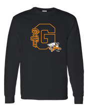 DOYS - Gildan G Tshirts