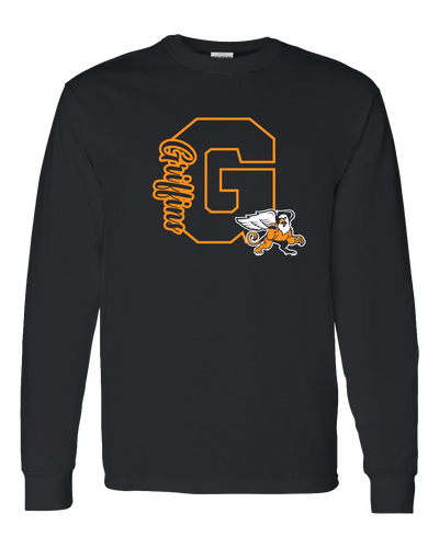 DOYS - Gildan G Tshirts