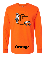 DOYS - Gildan G Tshirts