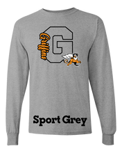 DOYS - Gildan G Tshirts