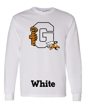 DOYS - Gildan G Tshirts