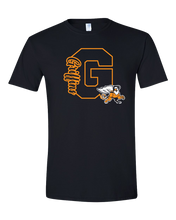 DOYS - Gildan G Tshirts