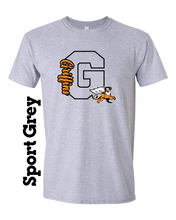 DOYS - Gildan G Tshirts