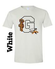 DOYS - Gildan G Tshirts