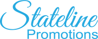 Stateline Promotions