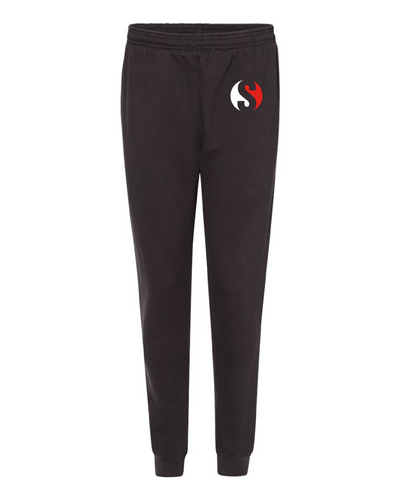 Southern Fleece Joggers