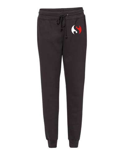 Southern Women's Joggers