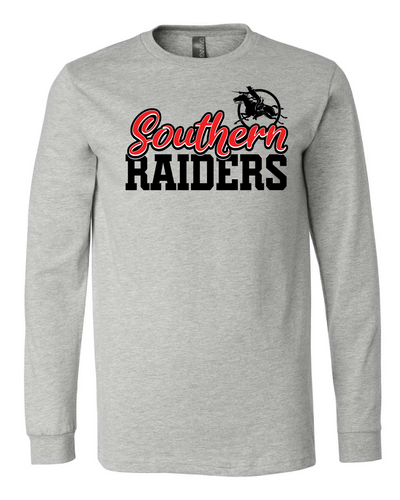 Southern LS Bella Design 1