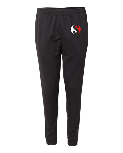 Southern Dri-Fit Joggers