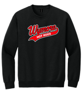 Wymore Hotrods Fanwear