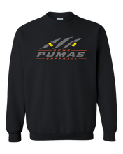 SENE Puma Eyes 1 Gildan