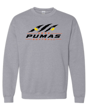 SENE Puma Eyes 1 Gildan