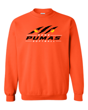 SENE Puma Eyes 1 Gildan