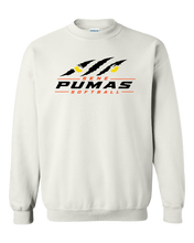 SENE Puma Eyes 1 Gildan