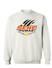SENE Puma Eyes 2 Gildan