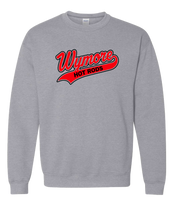 Wymore Hotrods Fanwear