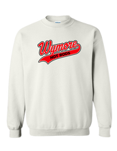 Wymore Hotrods Fanwear