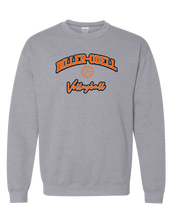 2026 DOHS Volleyball - GILDAN