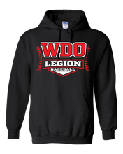 WDO Hoodie 26