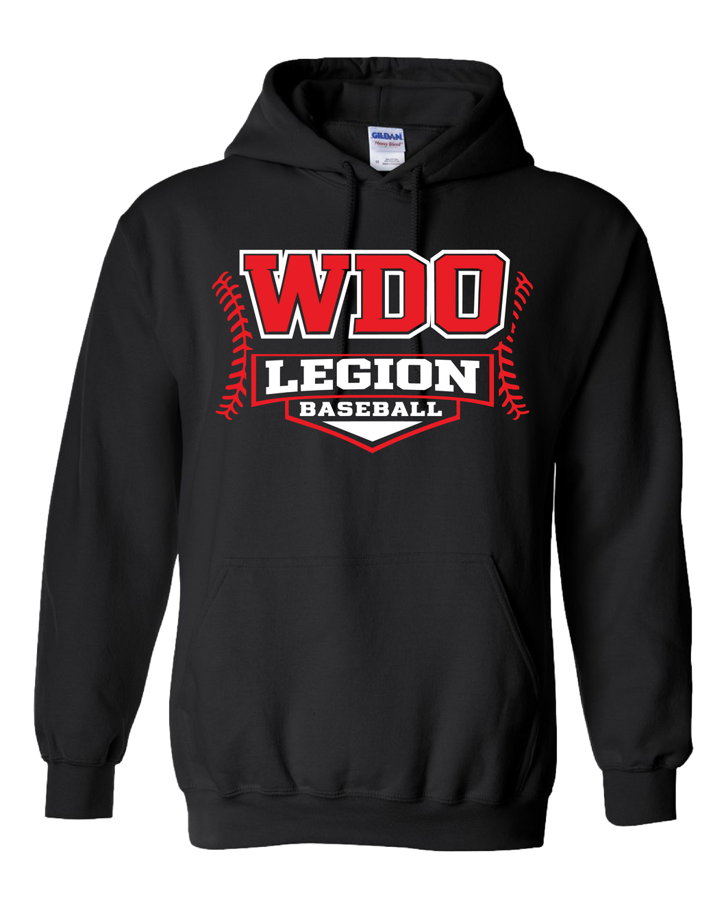 WDO Hoodie 26