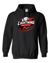 SENE Lightning Hoodie 26