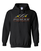 SENE Puma Eyes 1 Gildan