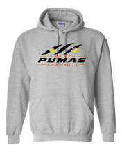 SENE Puma Eyes 1 Gildan