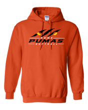 SENE Puma Eyes 1 Gildan