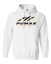 SENE Puma Eyes 1 Gildan
