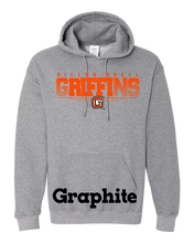 Griffin Lines