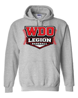 WDO Hoodie 26