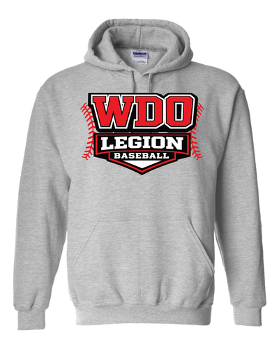 WDO Hoodie 26