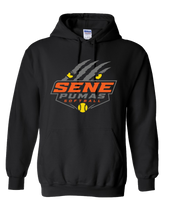SENE Puma Eyes 2 Gildan
