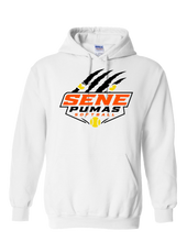 SENE Puma Eyes 2 Gildan