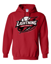 SENE Lightning Hoodie 26