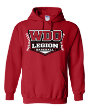 WDO Hoodie 26