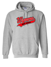 Wymore Hotrods Fanwear