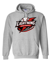 SENE Lightning Hoodie 26