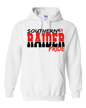 Raiders Hoodie