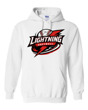 SENE Lightning Hoodie 26
