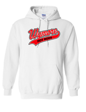 Wymore Hotrods Fanwear