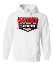WDO Hoodie 26